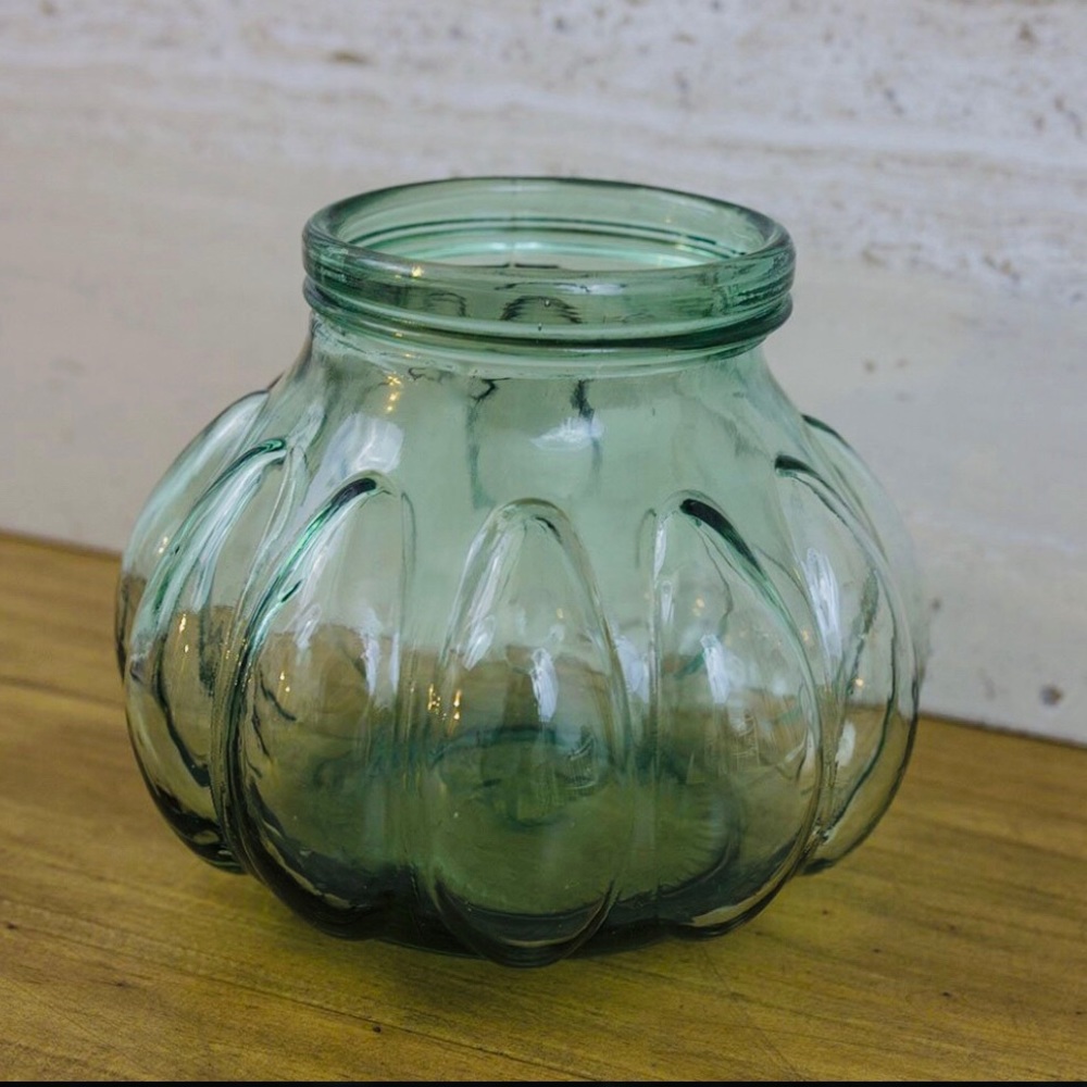 Vintage 1970’s vase